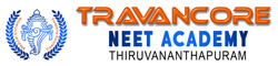 Travancore NEET Academy